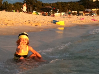 beach 3 2